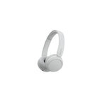 Sony WH-CH520 Trådlös On-ear Vit