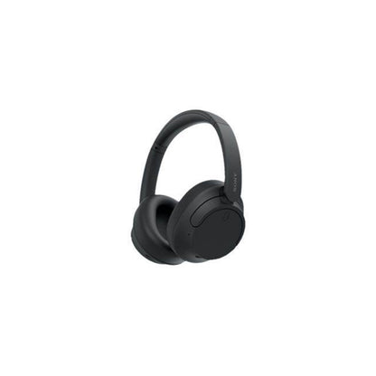 Sony WH-CH720N Svart