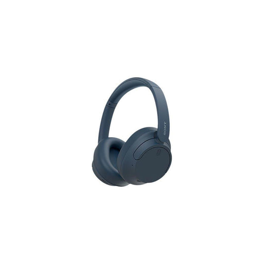 Sony WH-CH720N Blå