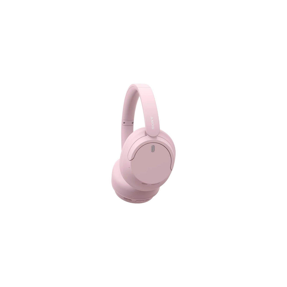 Sony WH-CH720N Trådlös Over-ear Rosa