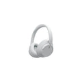 Sony WH-CH720N Trådlös Over-ear Vit