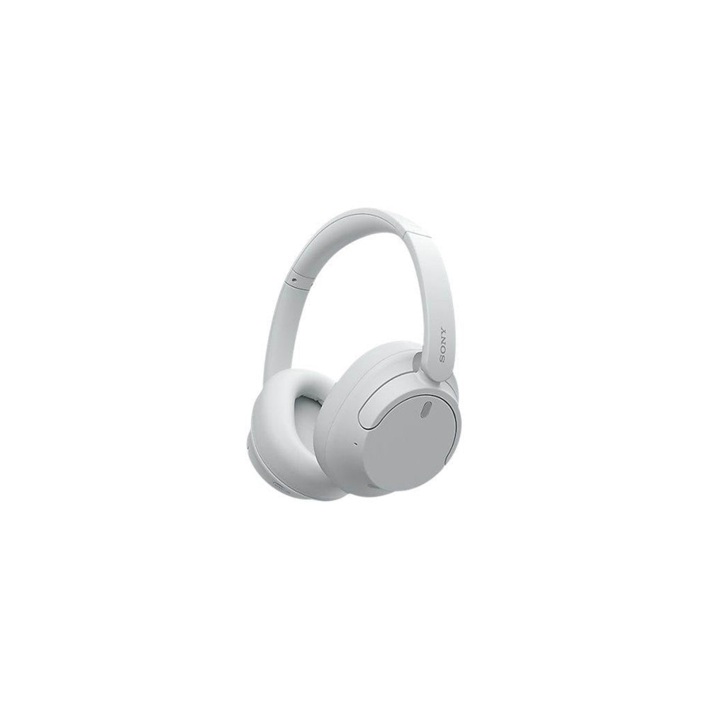 Sony WH-CH720N Vit