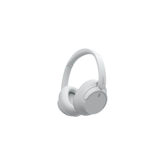 Sony WH-CH720N Vit