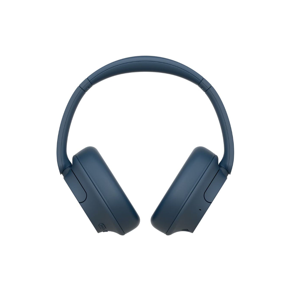 Sony WH-CH720N Trådlös Over-ear Blå