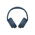 Sony WH-CH720N Trådlös Over-ear Blå