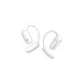 Soundcore AeroFit 2 Trådlösa Open-ear Hörlurar