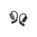 Soundcore AeroFit 2 Trådlösa Over-Ear Hörlurar