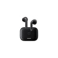 Soundcore K20i Trådlösa In-Ear Hörlurar