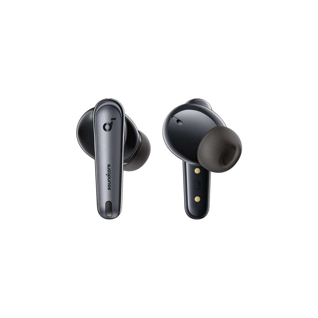 Soundcore Liberty 4 NC Trådlösa In-Ear Hörlurar
