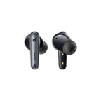 Soundcore Liberty 4 NC Trådlösa In-Ear Hörlurar