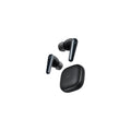 Soundcore Liberty 5 Trådlösa In-Ear Hörlurar