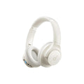 Anker Soundcore Q11i Over-ear Vit
