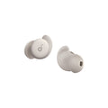 Anker - Soundcore Sleep A20 Trådløs Ægte trådløse øretelefoner Beige