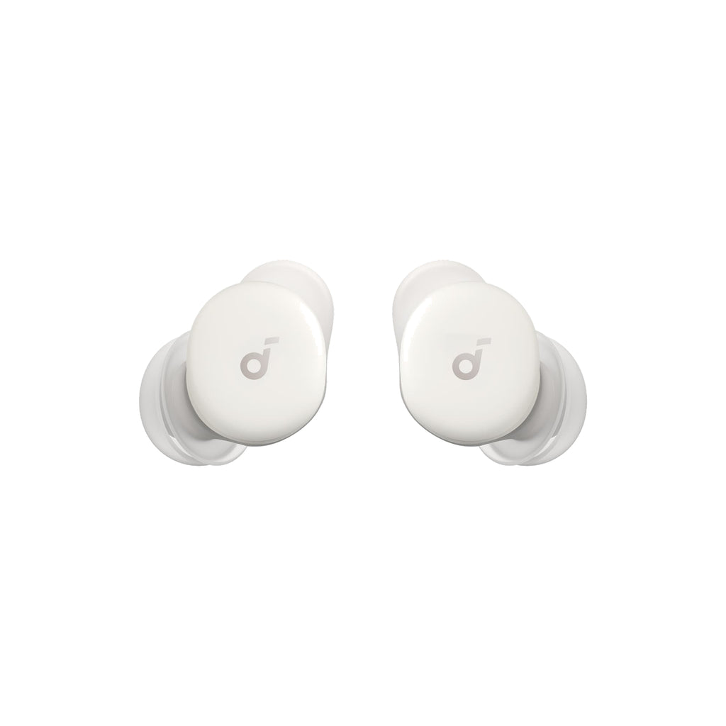 Soundcore Sleep A30 In-Ear Hörlurar