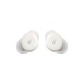Soundcore Sleep A30 In-Ear Hörlurar