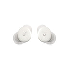 Soundcore Sleep A30 In-Ear Hörlurar