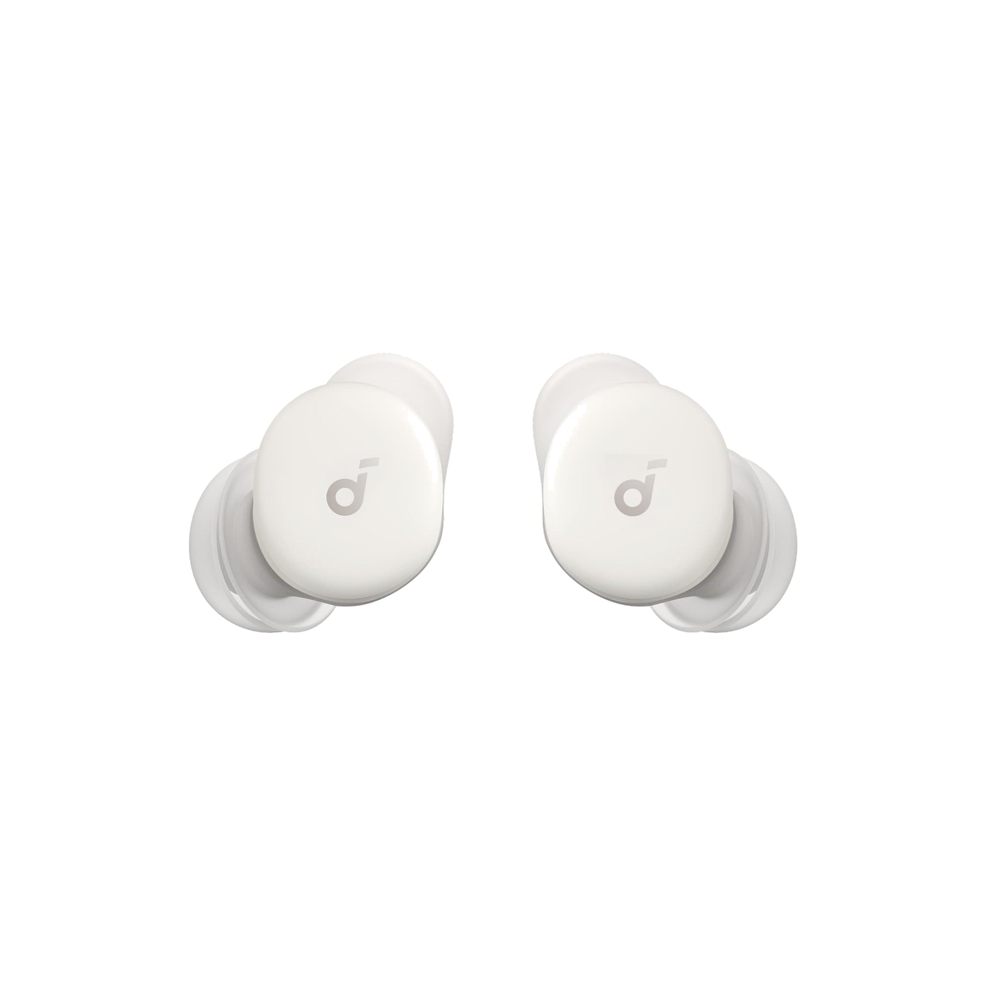 Soundcore Sleep A30 In-Ear Hörlurar