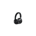 Soundcore Space One Pro Trådlös Over-Ear Hörlurar