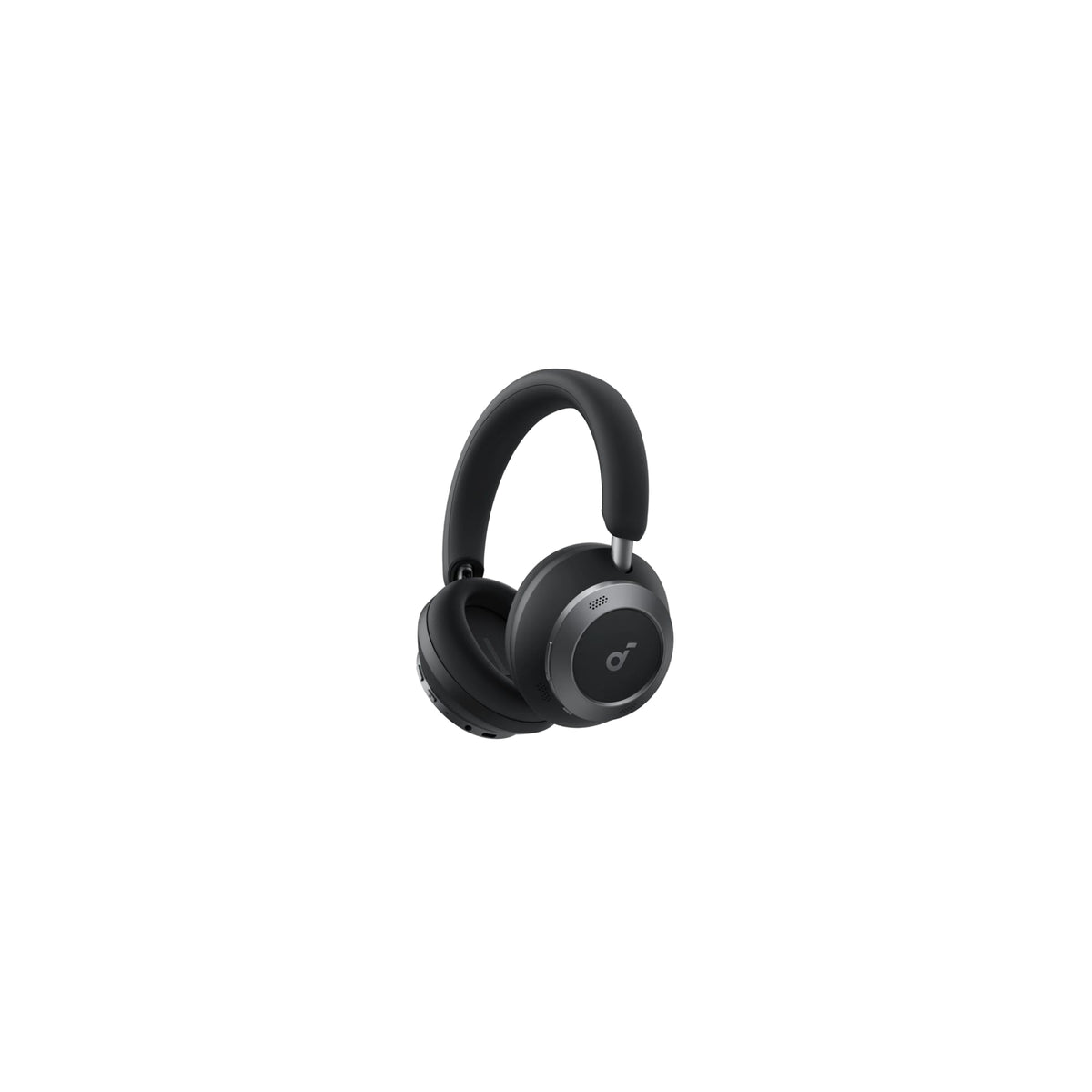Soundcore Space One Pro Trådlös Over-Ear Hörlurar