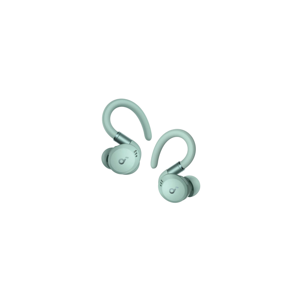 Soundcore Sport X20 Trådlösa In-Ear Hörlurar