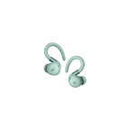 Soundcore Sport X20 Trådlösa In-Ear Hörlurar