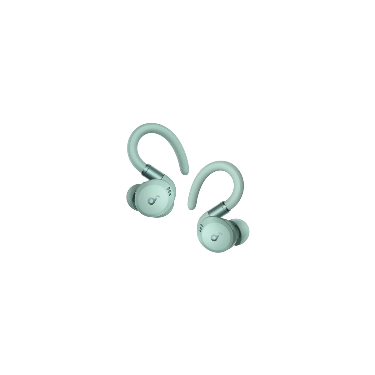 Soundcore Sport X20 Trådlösa In-Ear Hörlurar