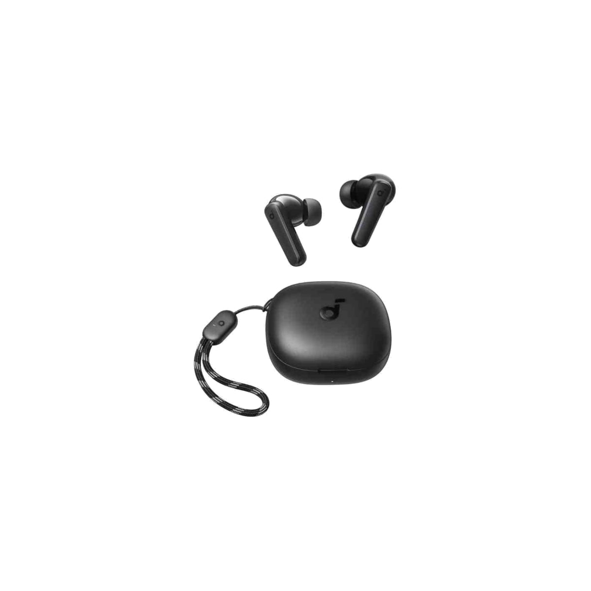 Soundcore R50i Trådlösa In-Ear Hörlurar