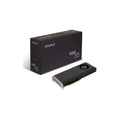 Sparkle Arc Pro B60 Blower 24GB