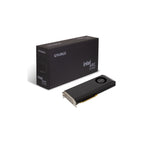 Sparkle Arc Pro B60 Blower 24GB