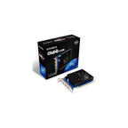 Sparkle Arc A310 4GB