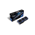 Sparkle Arc A750 Titan OC 8GB