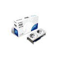 Sparkle Arc A770 ROC Luna OC 16GB