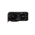 Sparkle Arc A770 ROC OC 16GB