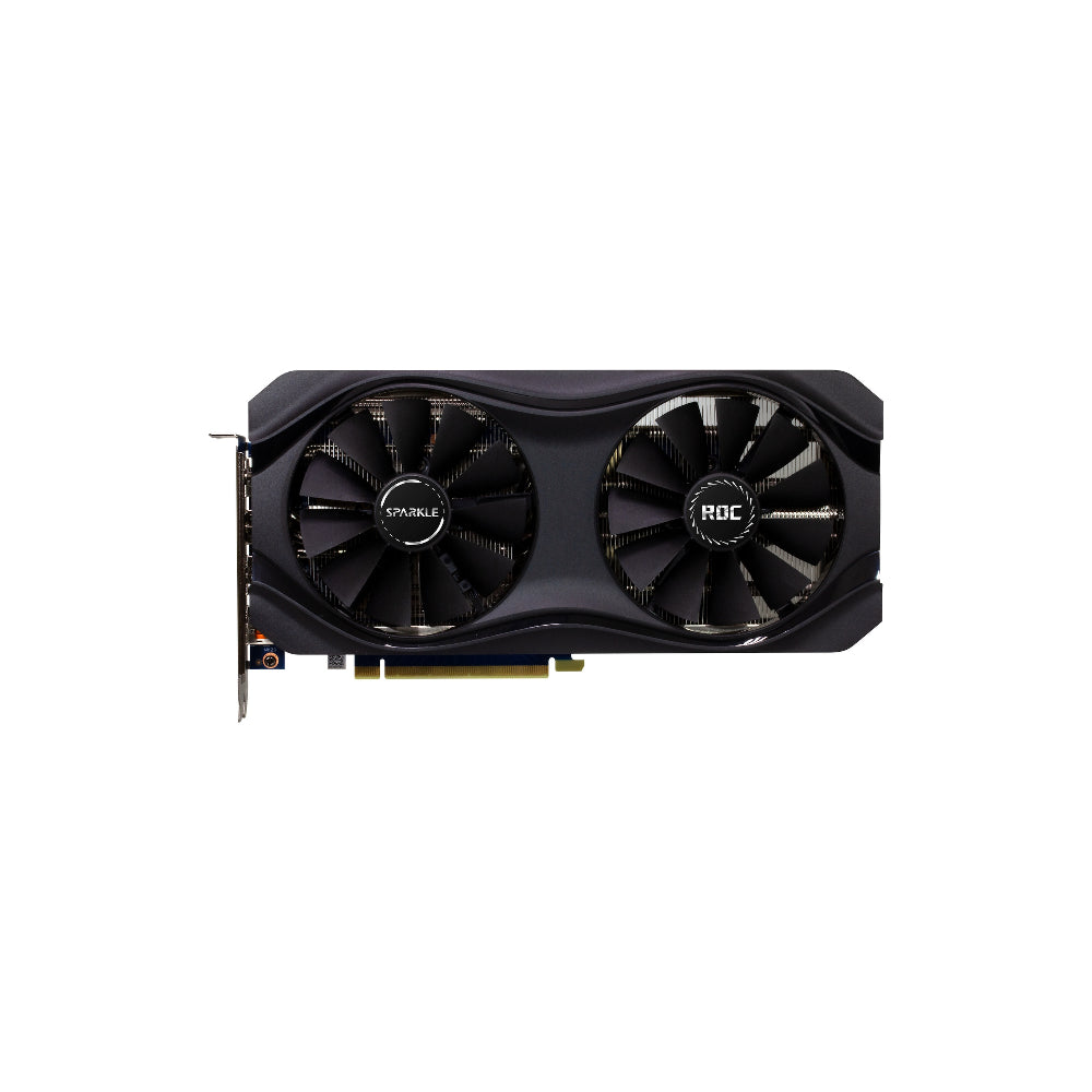 Sparkle Arc A770 ROC OC 16GB