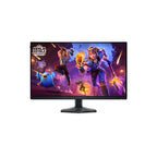 Dell Alienware AW2724HF 27" - 1920x1080 - IPS - 360Hz