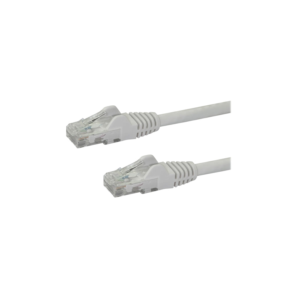 StarTech CAT6 nätverkskabel 10 m