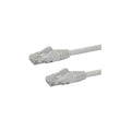 StarTech CAT6 nätverkskabel 10 m