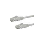 StarTech CAT6 nätverkskabel 10 m