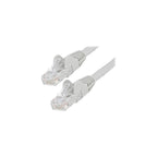 StarTech CAT6 nätverkskabel 10 m