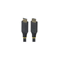 StarTech Active High Speed HDMI-kabel 10 m