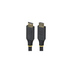 StarTech Active High Speed HDMI-kabel 10 m
