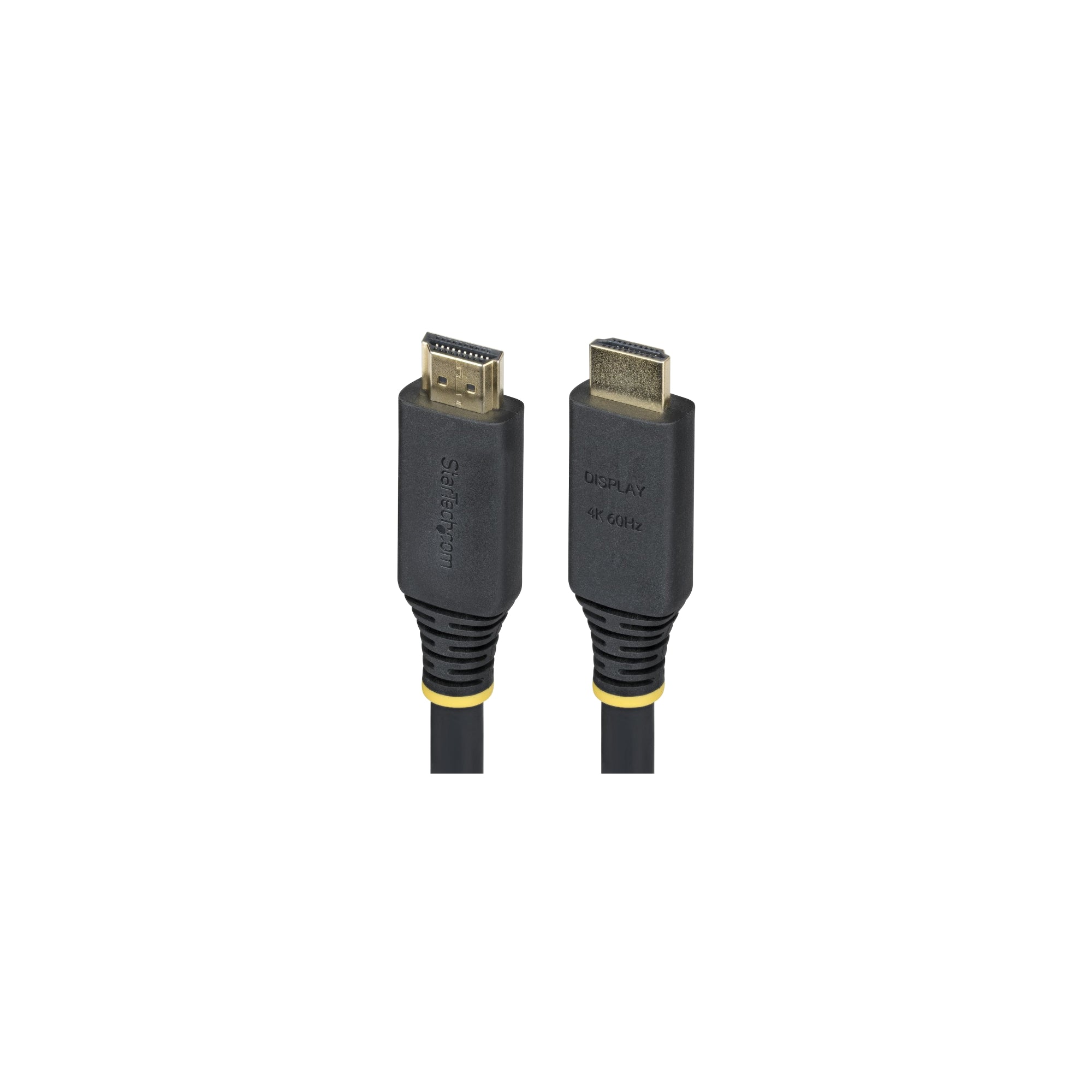 StarTech Active High Speed HDMI-kabel 10 m