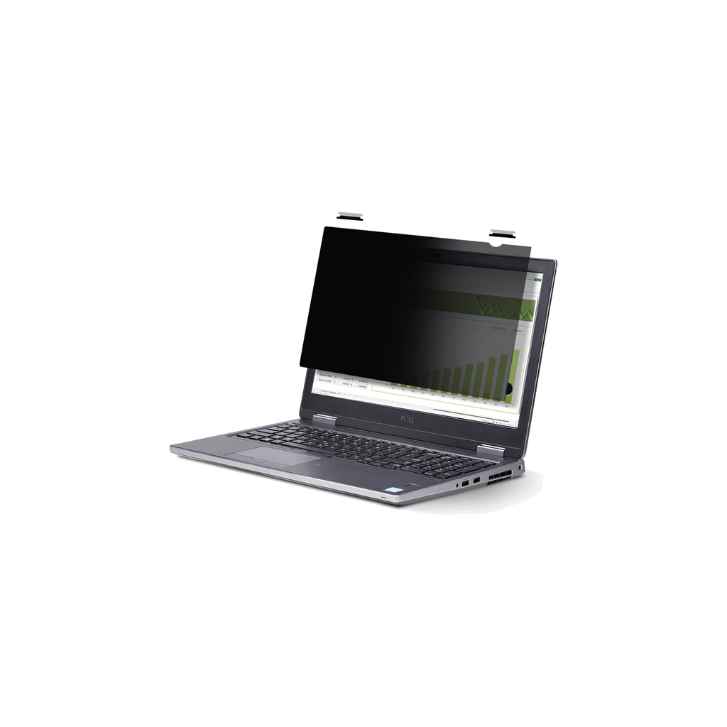 StarTech Privacy Filter 14" 16:10 för pekskärm