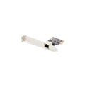 StarTech 1-Port Gigabit PCIe Network Adapter Card
