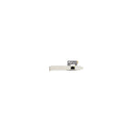 StarTech 1-Port Gigabit PCIe Network Adapter Card