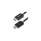 StarTech 1m DisplayPort 2.1 Cable DP40