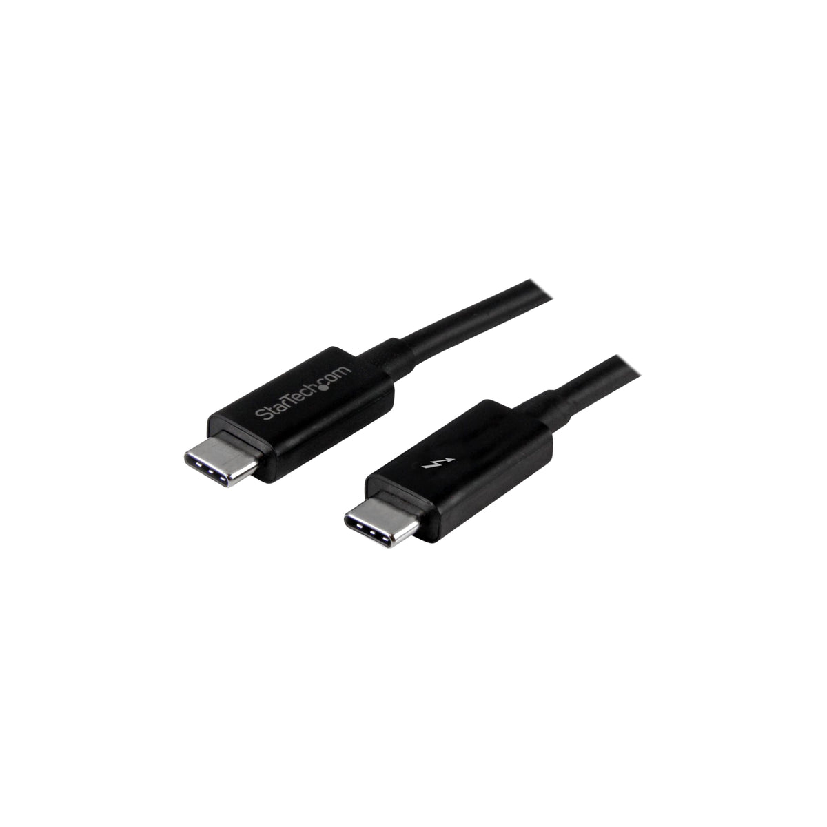 StarTech Thunderbolt 3-kabel 1 m