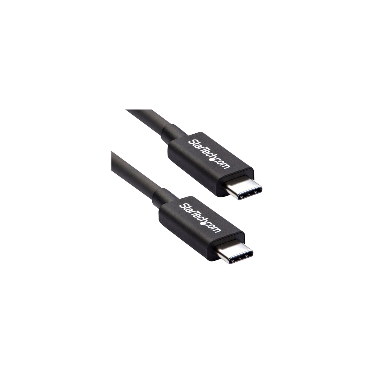 StarTech Thunderbolt 3-kabel 2 m