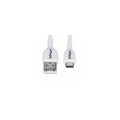 Startech USB-C -> USB-A kabel - 2M
