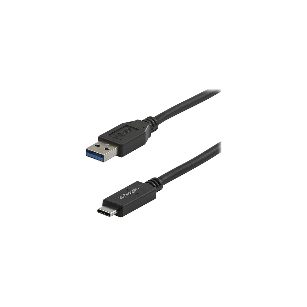 StarTech USB-C till USB-A-kabel 1 m